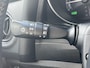 Toyota Auris 1.8 Hybrid Dynamic / Panoramadak / Cruise Control / Electronic Climate Control / Navigatie / Bluetooth / Lichtmetalen Velgen 16" / Achteruitrij Camera /