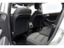 Mercedes-Benz B-klasse 180 Ambition | Cruise control | Lichtmetalen velgen | Airco | Parkeersensoren