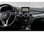 Mercedes-Benz B-klasse 180 Ambition | Cruise control | Lichtmetalen velgen | Airco | Parkeersensoren
