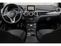 Mercedes-Benz B-klasse 180 Ambition | Cruise control | Lichtmetalen velgen | Airco | Parkeersensoren
