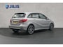 Mercedes-Benz B-klasse 180 Ambition | Cruise control | Lichtmetalen velgen | Airco | Parkeersensoren