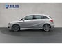 Mercedes-Benz B-klasse 180 Ambition | Cruise control | Lichtmetalen velgen | Airco | Parkeersensoren