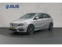 Mercedes-Benz B-klasse 180 Ambition | Cruise control | Lichtmetalen velgen | Airco | Parkeersensoren