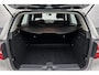 Mercedes-Benz B-klasse 180 Ambition | Cruise control | Lichtmetalen velgen | Airco | Parkeersensoren