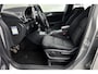 Mercedes-Benz B-klasse 180 Ambition | Cruise control | Lichtmetalen velgen | Airco | Parkeersensoren