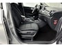 Mercedes-Benz B-klasse 180 Ambition | Cruise control | Lichtmetalen velgen | Airco | Parkeersensoren