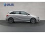 Mercedes-Benz B-klasse 180 Ambition | Cruise control | Lichtmetalen velgen | Airco | Parkeersensoren