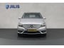 Mercedes-Benz B-klasse 180 Ambition | Cruise control | Lichtmetalen velgen | Airco | Parkeersensoren