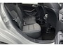 Mercedes-Benz B-klasse 180 Ambition | Cruise control | Lichtmetalen velgen | Airco | Parkeersensoren