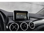 Mercedes-Benz B-klasse 180 Ambition | Cruise control | Lichtmetalen velgen | Airco | Parkeersensoren