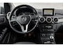 Mercedes-Benz B-klasse 180 Ambition | Cruise control | Lichtmetalen velgen | Airco | Parkeersensoren