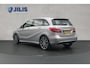 Mercedes-Benz B-klasse 180 Ambition | Cruise control | Lichtmetalen velgen | Airco | Parkeersensoren
