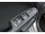 Mercedes-Benz B-klasse 180 Ambition | Cruise control | Lichtmetalen velgen | Airco | Parkeersensoren