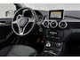 Mercedes-Benz B-klasse 180 Ambition | Cruise control | Lichtmetalen velgen | Airco | Parkeersensoren