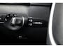 Mercedes-Benz B-klasse 180 Ambition | Cruise control | Lichtmetalen velgen | Airco | Parkeersensoren