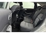 Mercedes-Benz B-klasse 180 Ambition | Cruise control | Lichtmetalen velgen | Airco | Parkeersensoren