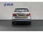 Mercedes-Benz B-klasse 180 Ambition | Cruise control | Lichtmetalen velgen | Airco | Parkeersensoren