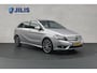 Mercedes-Benz B-klasse 180 Ambition | Cruise control | Lichtmetalen velgen | Airco | Parkeersensoren