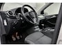 Mercedes-Benz B-klasse 180 Ambition | Cruise control | Lichtmetalen velgen | Airco | Parkeersensoren