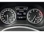 Mercedes-Benz B-klasse 180 Ambition | Cruise control | Lichtmetalen velgen | Airco | Parkeersensoren