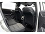 Mercedes-Benz B-klasse 180 Ambition | Cruise control | Lichtmetalen velgen | Airco | Parkeersensoren