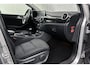 Mercedes-Benz B-klasse 180 Ambition | Cruise control | Lichtmetalen velgen | Airco | Parkeersensoren