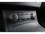 Mercedes-Benz B-klasse 180 Ambition | Cruise control | Lichtmetalen velgen | Airco | Parkeersensoren