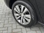 Peugeot 3008 1.6 THP Crossway | Full Option |Ketting v.v. 🚗