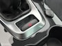 Peugeot 3008 1.6 THP Crossway | Full Option |Ketting v.v. 🚗