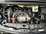 Peugeot 3008 1.6 THP Crossway | Full Option |Ketting v.v. 🚗