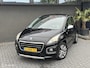 Peugeot 3008 1.6 THP Crossway | Full Option |Ketting v.v. 🚗