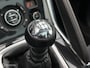 Peugeot 3008 1.6 THP Crossway | Full Option |Ketting v.v. 🚗