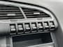 Peugeot 3008 1.6 THP Crossway | Full Option |Ketting v.v. 🚗