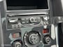 Peugeot 3008 1.6 THP Crossway | Full Option |Ketting v.v. 🚗