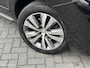 Peugeot 3008 1.6 THP Crossway | Full Option |Ketting v.v. 🚗