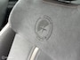 Peugeot 3008 1.6 THP Crossway | Full Option |Ketting v.v. 🚗