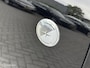 Peugeot 3008 1.6 THP Crossway | Full Option |Ketting v.v. 🚗