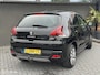 Peugeot 3008 1.6 THP Crossway | Full Option |Ketting v.v. 🚗