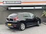 Peugeot 3008 1.6 THP Crossway | Full Option |Ketting v.v. 🚗