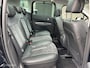 Peugeot 3008 1.6 THP Crossway | Full Option |Ketting v.v. 🚗