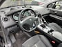 Peugeot 3008 1.6 THP Crossway | Full Option |Ketting v.v. 🚗