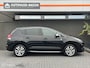 Peugeot 3008 1.6 THP Crossway | Full Option |Ketting v.v. 🚗