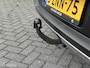 Peugeot 3008 1.6 THP Crossway | Full Option |Ketting v.v. 🚗