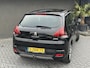 Peugeot 3008 1.6 THP Crossway | Full Option |Ketting v.v. 🚗
