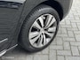 Peugeot 3008 1.6 THP Crossway | Full Option |Ketting v.v. 🚗