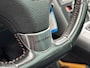 Peugeot 3008 1.6 THP Crossway | Full Option |Ketting v.v. 🚗