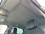 Peugeot 3008 1.6 THP Crossway | Full Option |Ketting v.v. 🚗