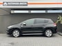 Peugeot 3008 1.6 THP Crossway | Full Option |Ketting v.v. 🚗