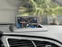 Peugeot 3008 1.6 THP Crossway | Full Option |Ketting v.v. 🚗
