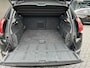 Peugeot 3008 1.6 THP Crossway | Full Option |Ketting v.v. 🚗
